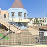 みどり保育園 – 所沢市