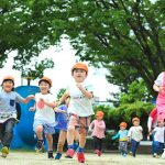 都市型保育園ポポラー 札幌厚別通園 – 札幌市