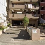 相模原さくら保育園 – 相模原市