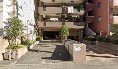相模原さくら保育園 - 相模原市 1 951d4dff3c22e9fcc4a2707009f45ea8 1