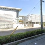 大和保育園 – 一宮市