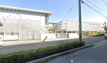 大和保育園 - 一宮市 1 951d4dff3c22e9fcc4a2707009f45ea8 6