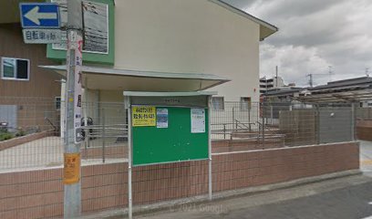 けやきの森保育園 蕨園 - 蕨市 1 951d4dff3c22e9fcc4a2707009f45ea8 8