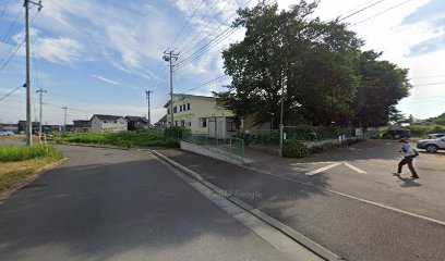 島名杉の子保育園 - つくば市 1 951d4dff3c22e9fcc4a2707009f45ea8