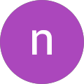n s n s