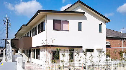 レイモンド大萱こども園 - 大津市 1 AF1QipMTtSkmTZKpYwIBn8Z2Yreij46G5H4PcOXlwKpqw427 h240 k no