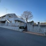 あすなろ保育園 – さいたま市