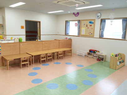 ヒューマンアカデミー調布多摩川保育園 - 調布市 1 AF1QipP5LBr Wv2zNNE3frowvX0uEhJUS5xZ4DwX 83Vw408 h306 k no