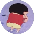 no hoshi no hoshi