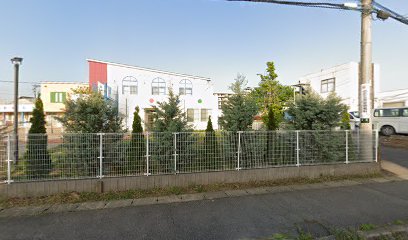ははそノ森保育園 - つくば市 1 951d4dff3c22e9fcc4a2707009f45ea8 11