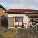 キッズルームさくらんぼ – 瑞穂市