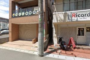 つくし保育所 - 松戸市 11 つくし保育所 – 松戸市