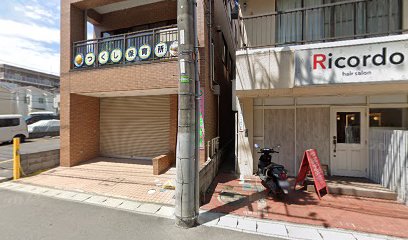 つくし保育所 - 松戸市 1 951d4dff3c22e9fcc4a2707009f45ea8 2