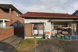 キッズルームさくらんぼ - 瑞穂市 14 キッズルームさくらんぼ – 瑞穂市