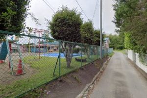 つくば市 上ノ室保育所 - つくば市 10 つくば市 上ノ室保育所 – つくば市