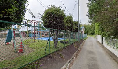 つくば市 上ノ室保育所 - つくば市 1 951d4dff3c22e9fcc4a2707009f45ea8 5