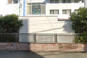 豊庄保育園 - 福岡市 6 豊庄保育園 – 福岡市