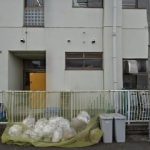 小山市立 やはた保育所 – 小山市