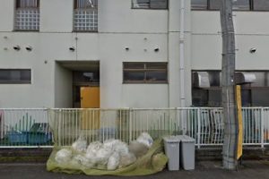 小山市立 やはた保育所 - 小山市 4 小山市立 やはた保育所 – 小山市