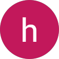 haruna k haruna k