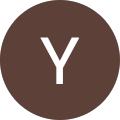 YUKI