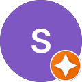 sachi sachi