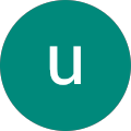u k u k