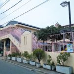あおぞら保育園 – 横浜市