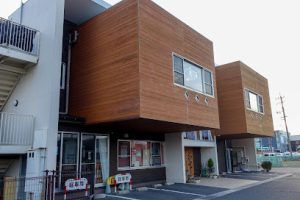 ねむの木夜間保育園 - 出雲市 13 ねむの木夜間保育園 – 出雲市