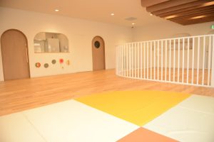 認可小規模保育 ぽとふ上今泉 - 海老名市 9 認可小規模保育 ぽとふ上今泉 – 海老名市