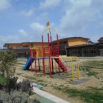 こじかこども園 – 豊橋市