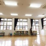信明保育園 – 福岡市