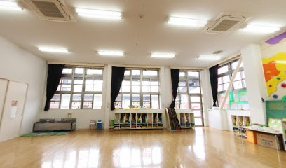 信明保育園 - 福岡市 1 AF1QipNI7vCPWAI63BF2ZQsVEN8lALVpzHnkp BsmCnYw408 h240 k no pi 10 ya198.81363 ro0 fo100