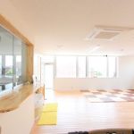 さくらのみち保育園 キッズ教室 – 宮崎市