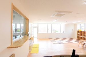 さくらのみち保育園 キッズ教室 - 宮崎市 3 さくらのみち保育園 キッズ教室 – 宮崎市