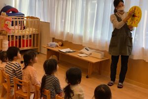 ぽかぽか保育園 高倉園 - 八王子市 11 ぽかぽか保育園 高倉園 – 八王子市