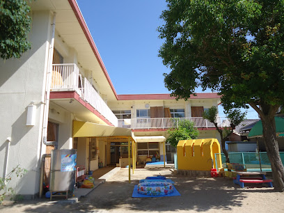 AF1QipOvvG8NGGBaovvwx3ISBiYzJWZJWvJMob40b7Txw408 h306 k no