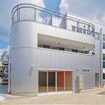 姪北ちとせ保育園 – 福岡市