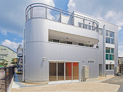 姪北ちとせ保育園 - 福岡市 1 AF1QipPa5hhL0nKyNrR0c6oE 13JGKOpv26ixGaGdKegw408 h306 k no