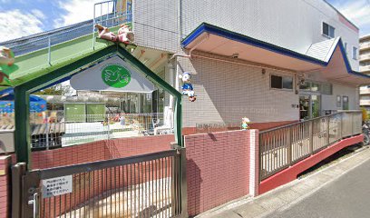 草加なかよし保育園 - 草加市 1 951d4dff3c22e9fcc4a2707009f45ea8 5
