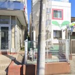 二葉幼児園 – 宇都宮市