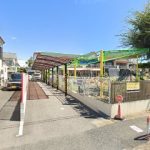 (福)芳雄会 みのり保育園 – 浦安市