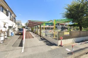 (福)芳雄会 みのり保育園 - 浦安市 7 (福)芳雄会 みのり保育園 – 浦安市