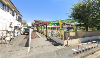 951d4dff3c22e9fcc4a2707009f45ea8 8
