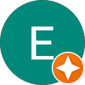 E M E M
