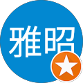 宇梶雅昭 宇梶雅昭