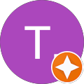 T. A. T. A.