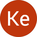 Ke Ta Ke Ta
