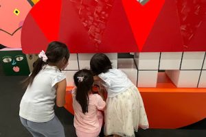 マリン保育園-五感で学び、五感で遊ぶ、体験型保育園- - 福岡市 11 マリン保育園-五感で学び、五感で遊ぶ、体験型保育園- – 福岡市