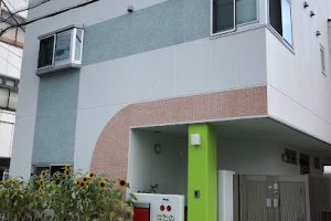 秦野さくらんぼ保育園 - 秦野市 12 秦野さくらんぼ保育園 – 秦野市